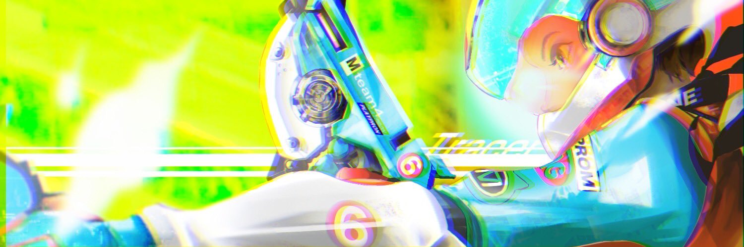 まつじぇい banner