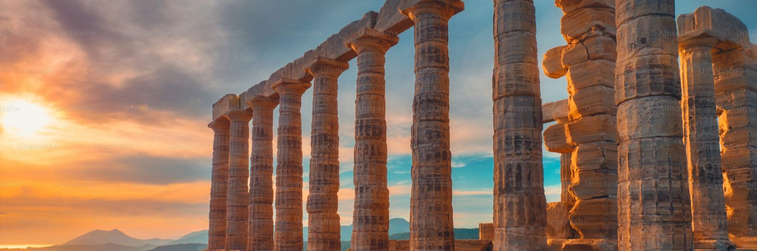 Socrates_Know's profile banner image