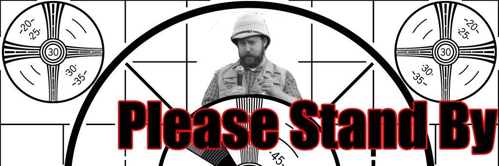 Colt Sebastian Taylor banner