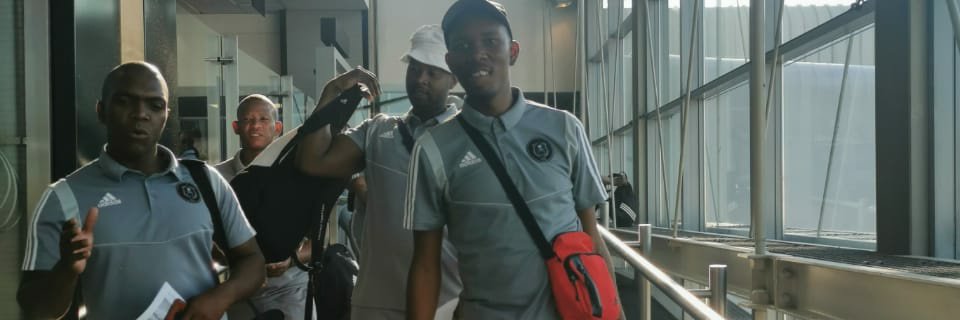 Sphaa21's profile banner image