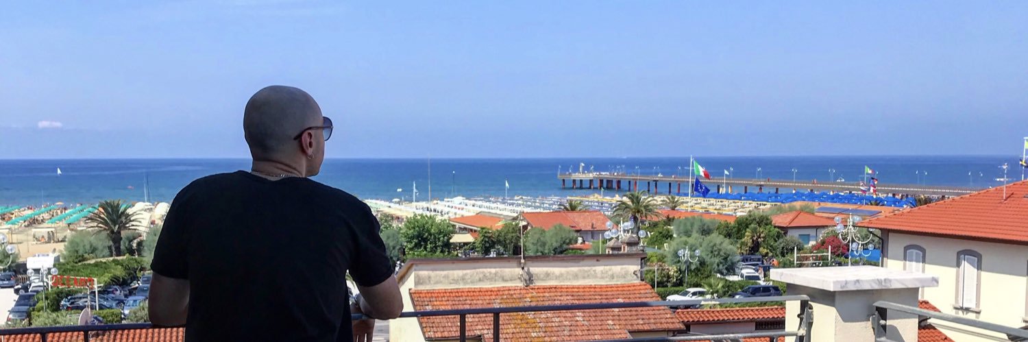alessandrolpg's profile banner image