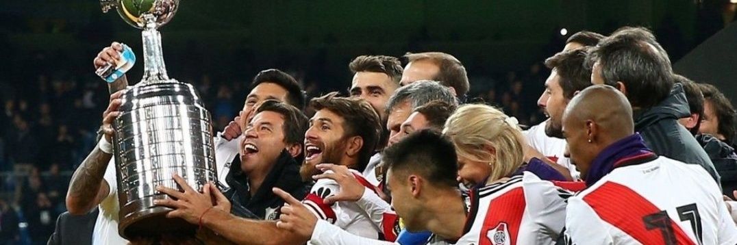 carlosparedes74's profile banner image
