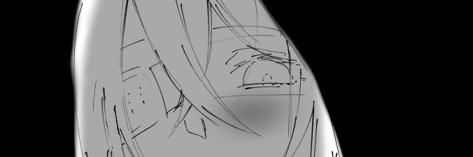 asknpnt's profile banner image