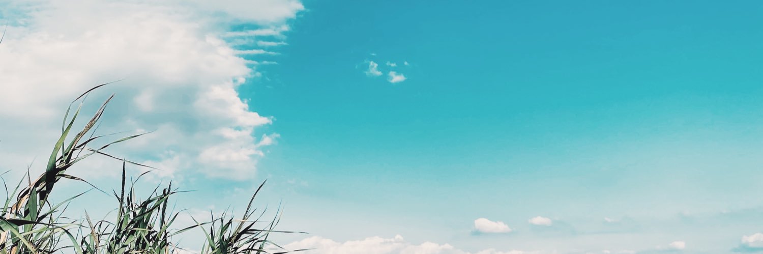 mmmrdnmz's profile banner image