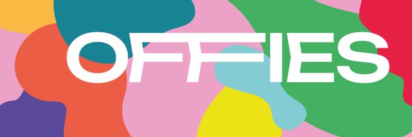 OffWestEndCom Profile Banner