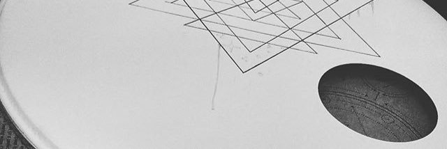 rrps_HC's profile banner image