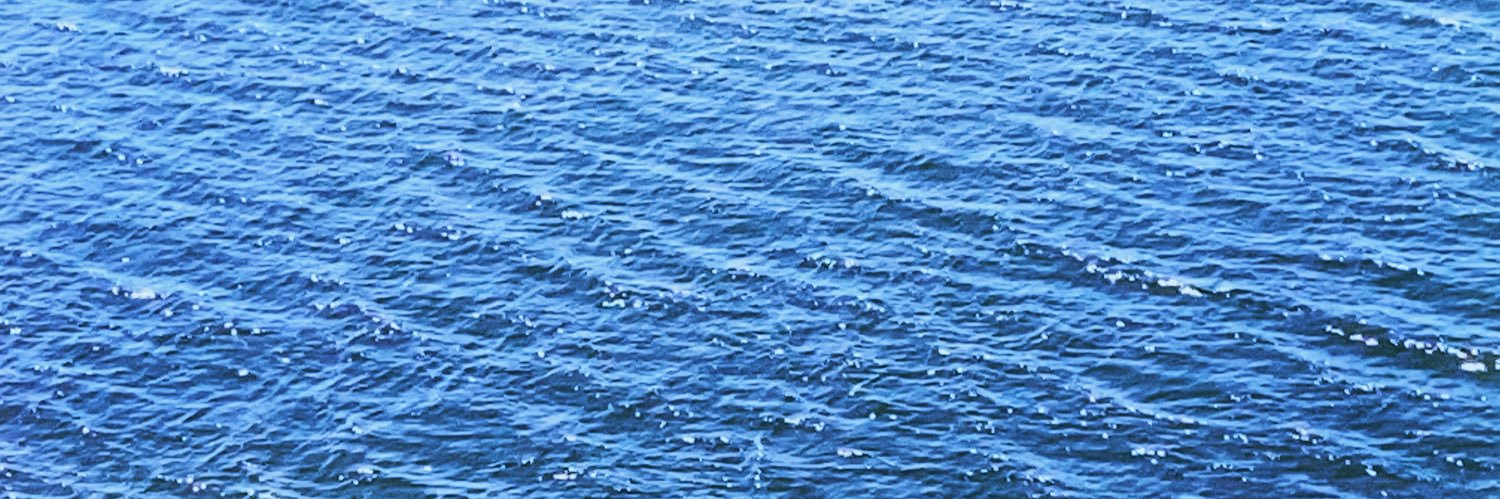 ains_keats's profile banner image
