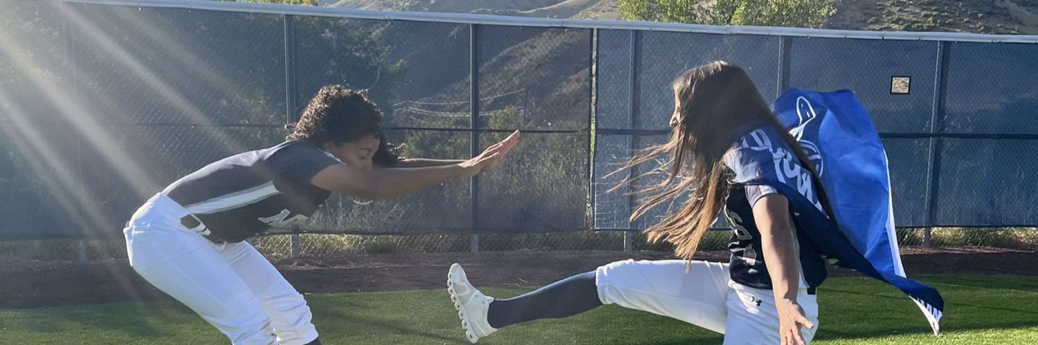 Emiaj “E” Self banner