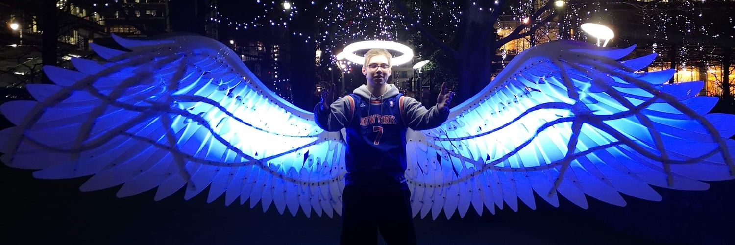 tobbsteff12's profile banner image