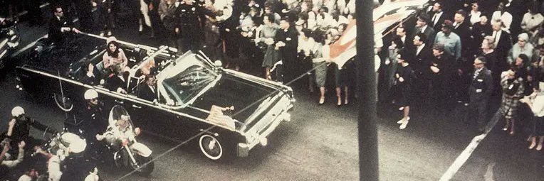 Tony Montana banner