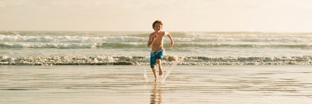 Chad Crawford banner