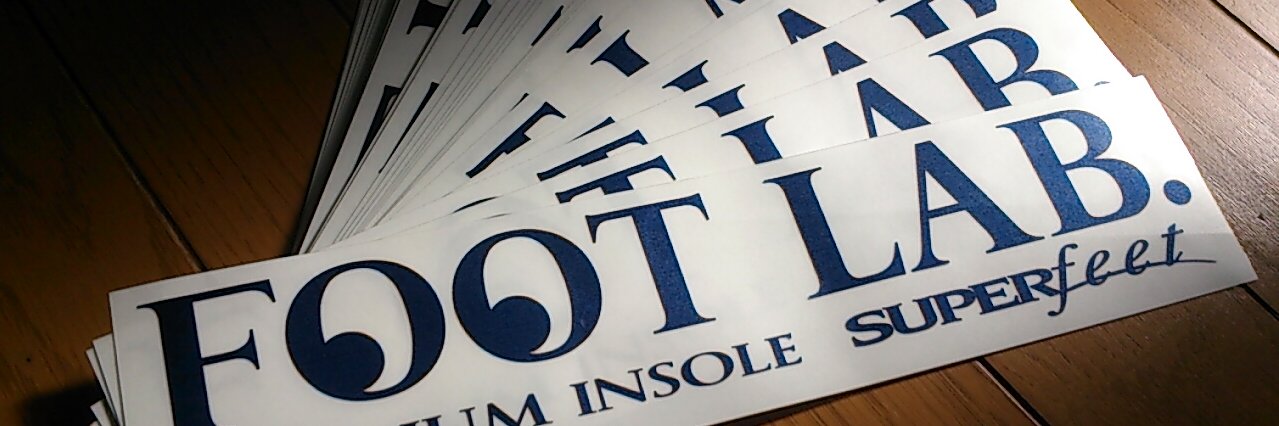 FOOTLAB_INSOLE's profile banner image