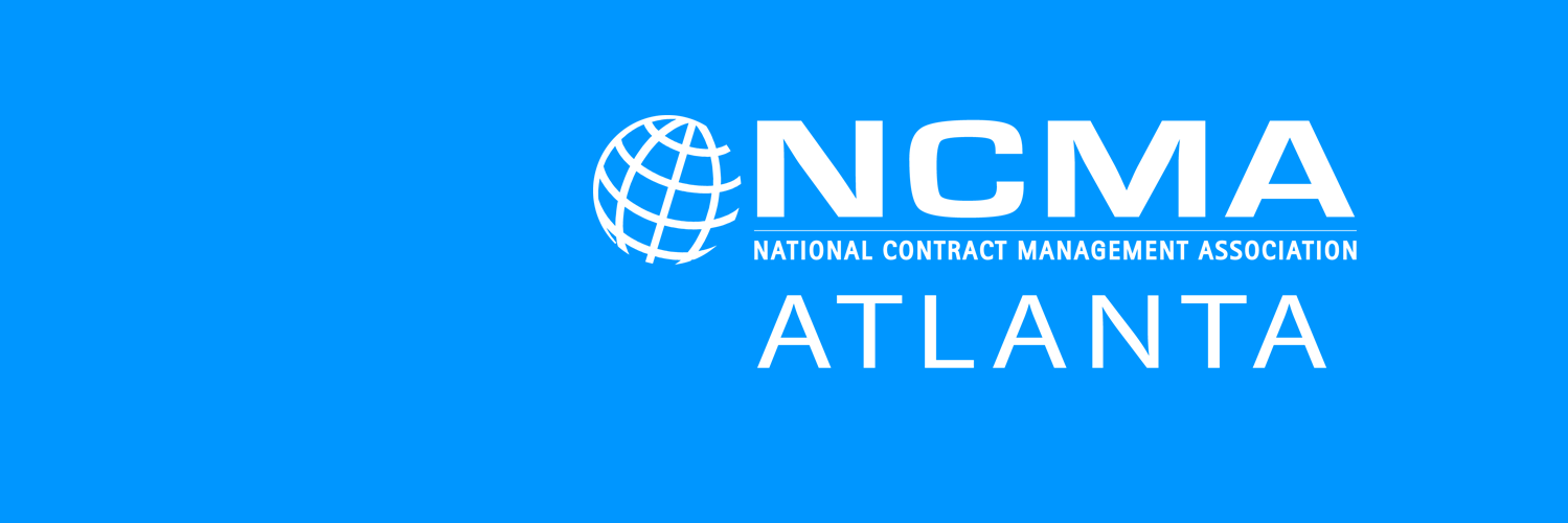 NCMA_Atlanta's profile banner image