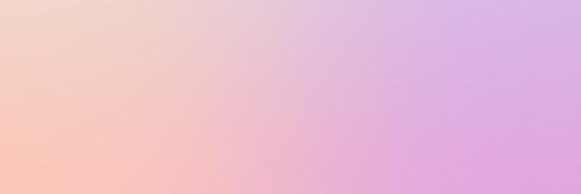 TalkingSucks's profile banner image