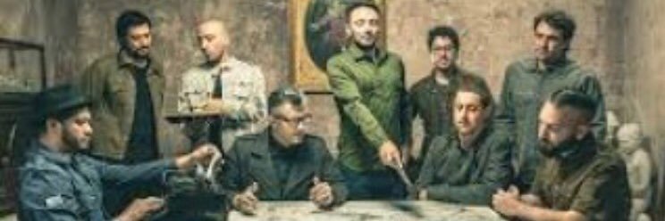 FrancoCionci's profile banner image