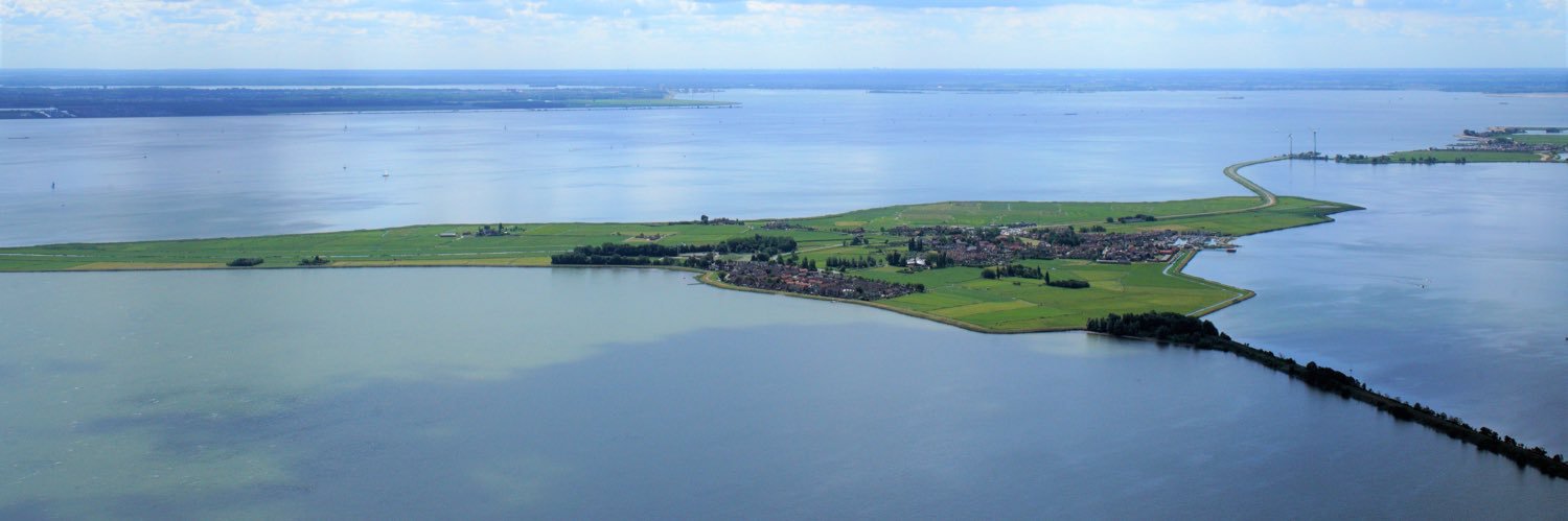 WouterBulthuis's profile banner image