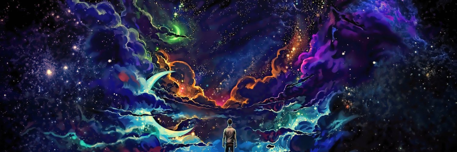 suat_ilikcioglu's profile banner image