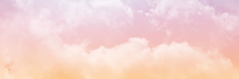 chlobella_'s profile banner image