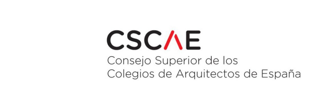 CSCAE banner