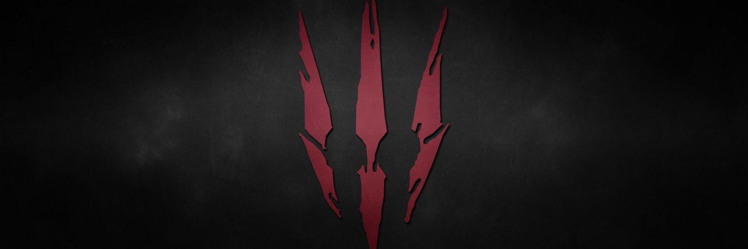 GeisT_05's profile banner image