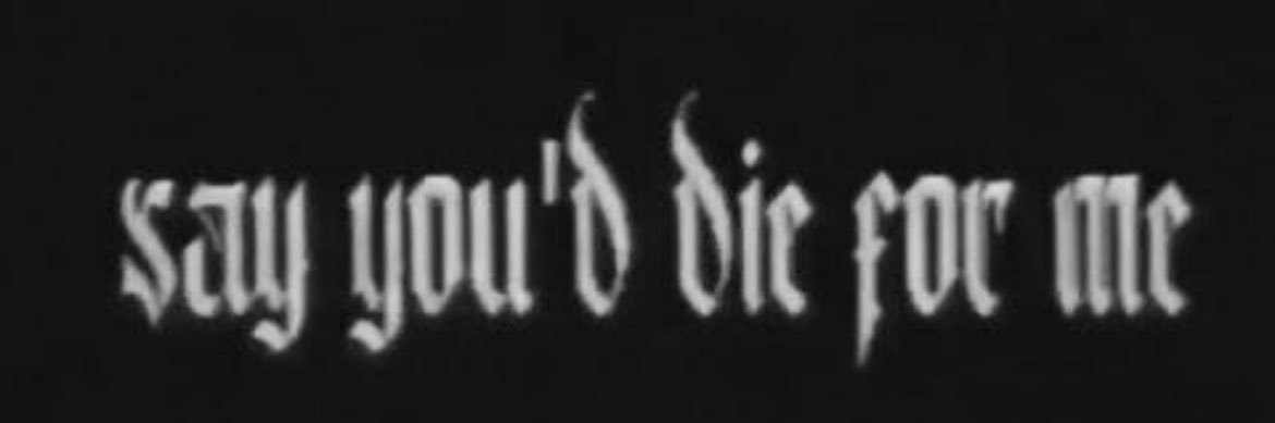 𝓴𝓮𝓷𝔃 ♡ banner