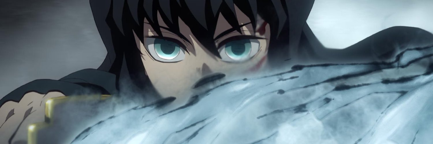 Banbi48's profile banner image