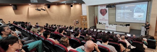 c_garciavidal Profile Banner