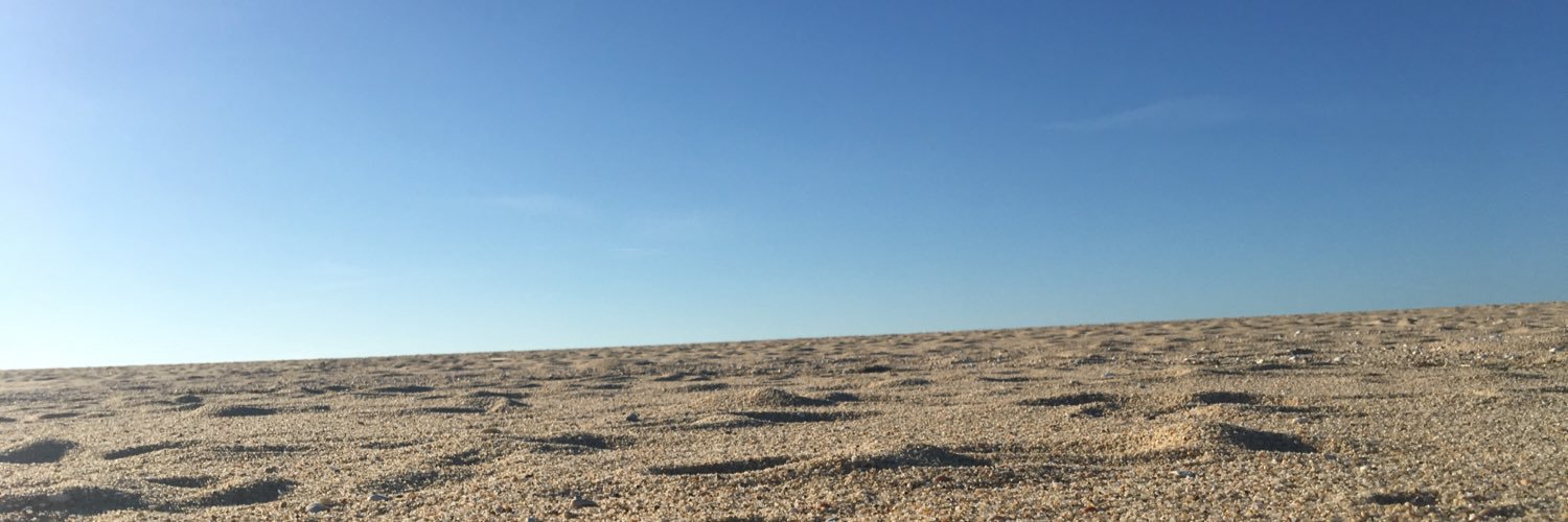 bmvserrano's profile banner image