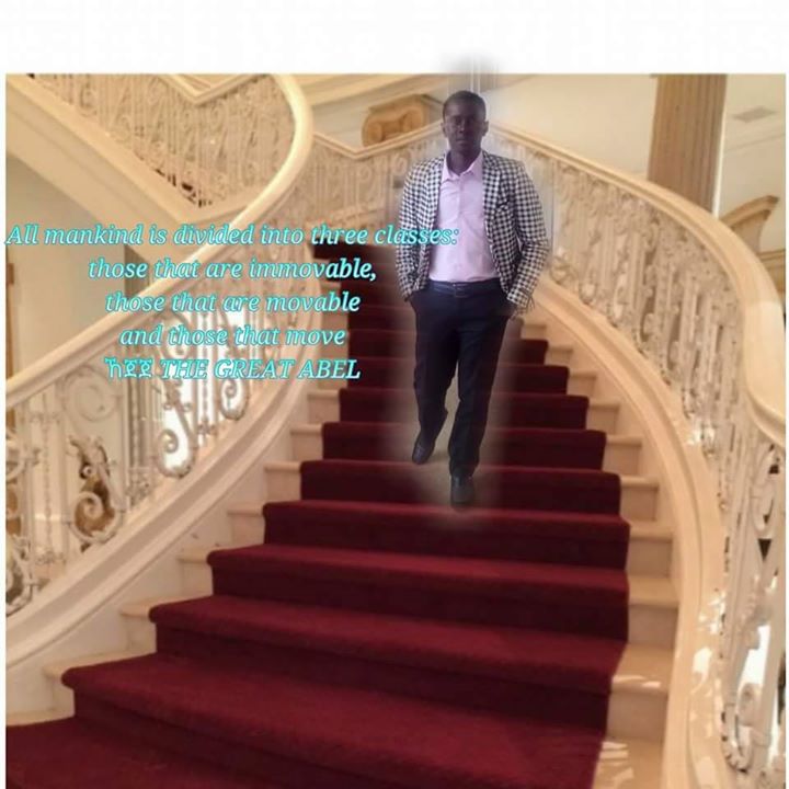 MwangangiAbel's profile banner image