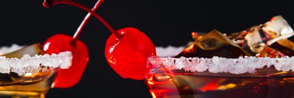 PlanetMixer Profile Banner