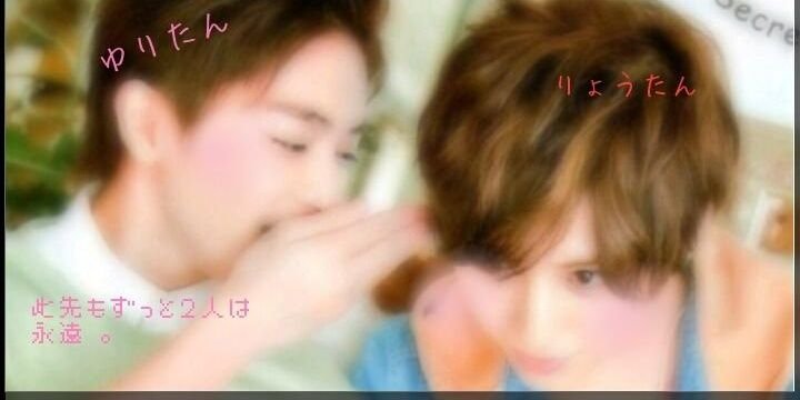 cr03060426's profile banner image