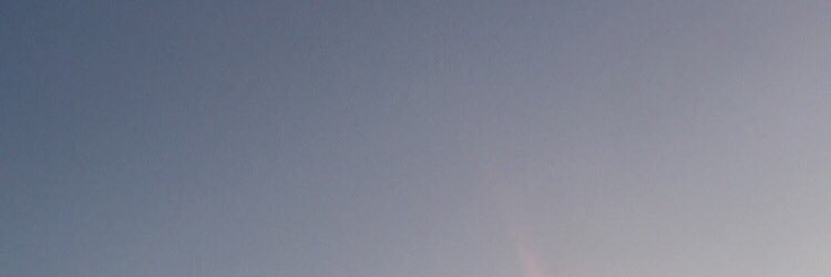 thotspanishboy's profile banner image