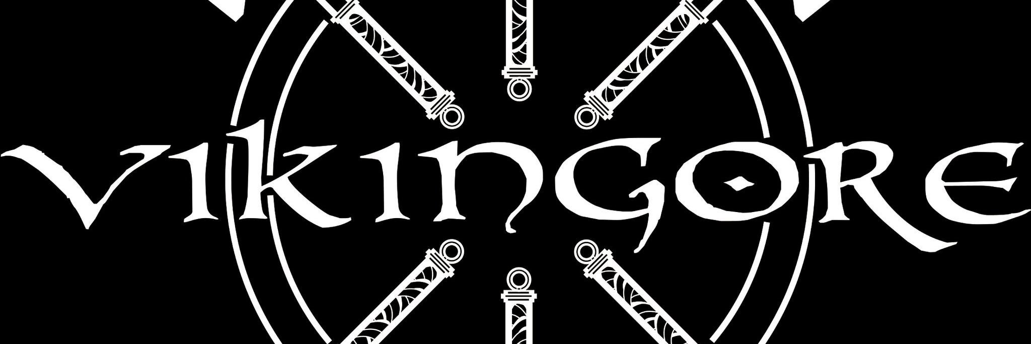 vikingore's profile banner image