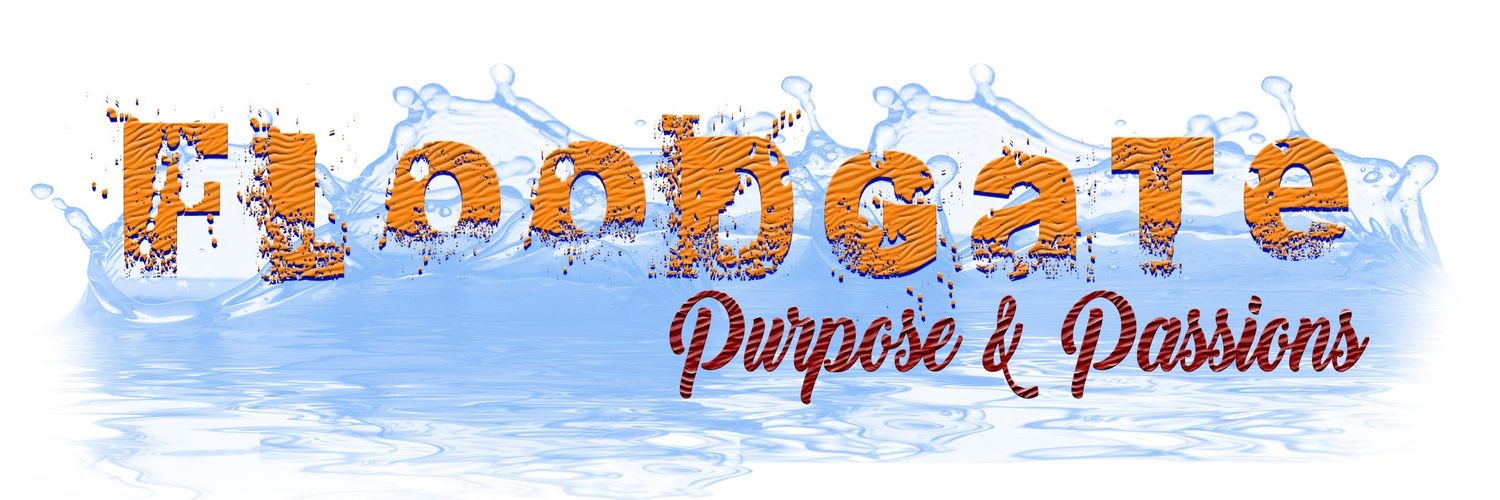 msmiga75's profile banner image