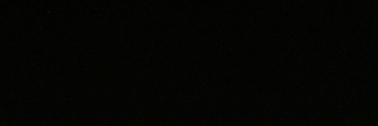 666joshler's profile banner image