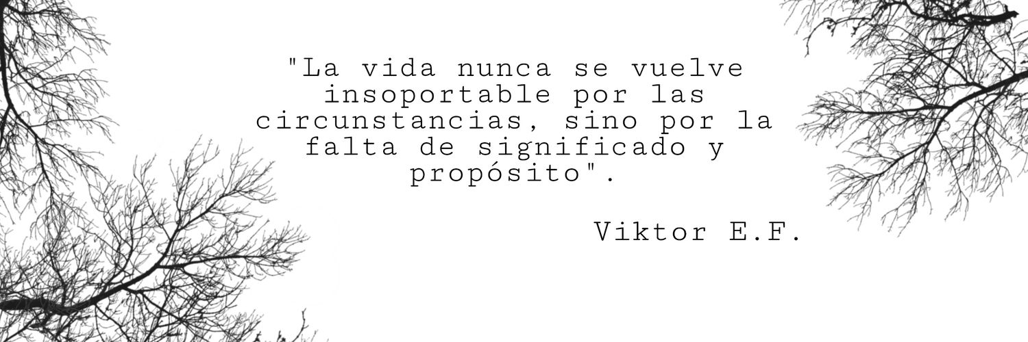 _escarrillo's profile banner image