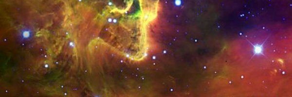 Intriguing1 Profile Banner