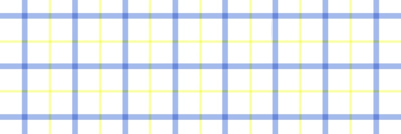 エリ banner