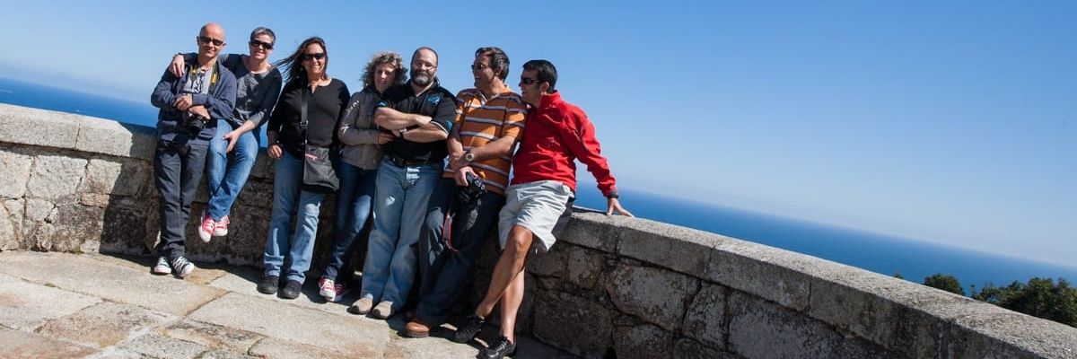 Crispherraiz's profile banner image