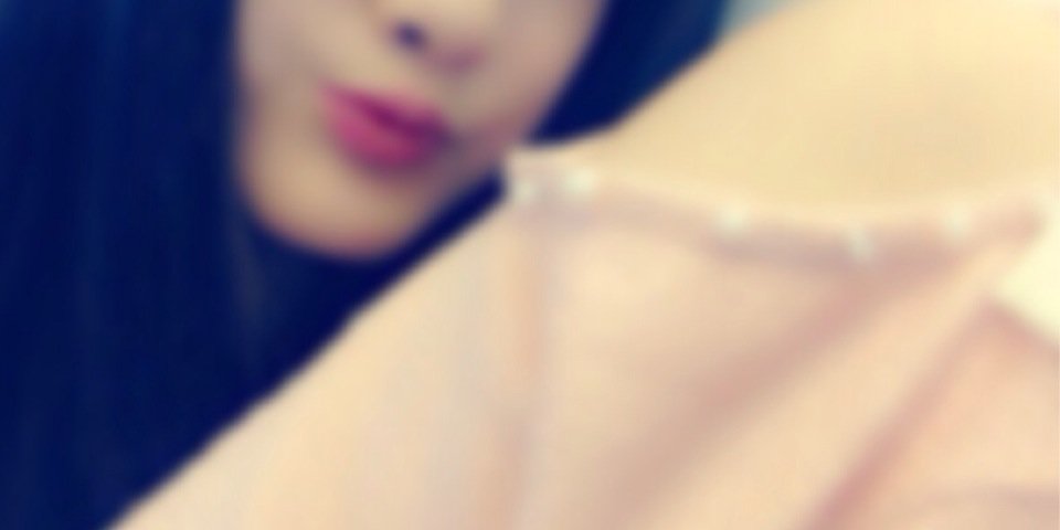03070049's profile banner image