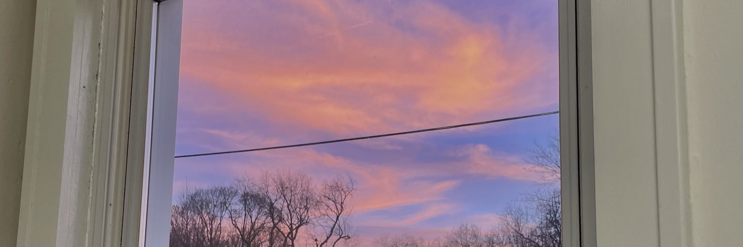 httpmikk's profile banner image