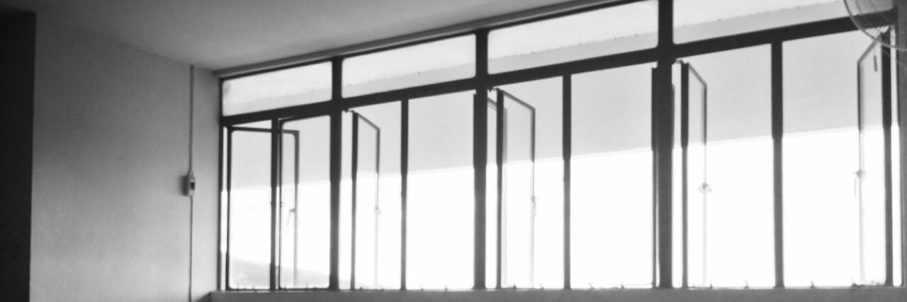 appchopp's profile banner image