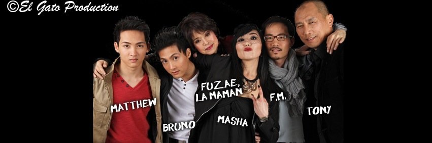 13Arrt's profile banner image