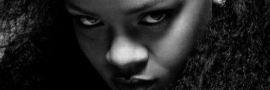 ILLUMICORP's profile banner image