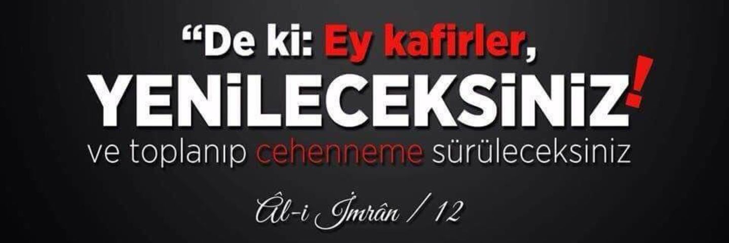 ongul71's profile banner image
