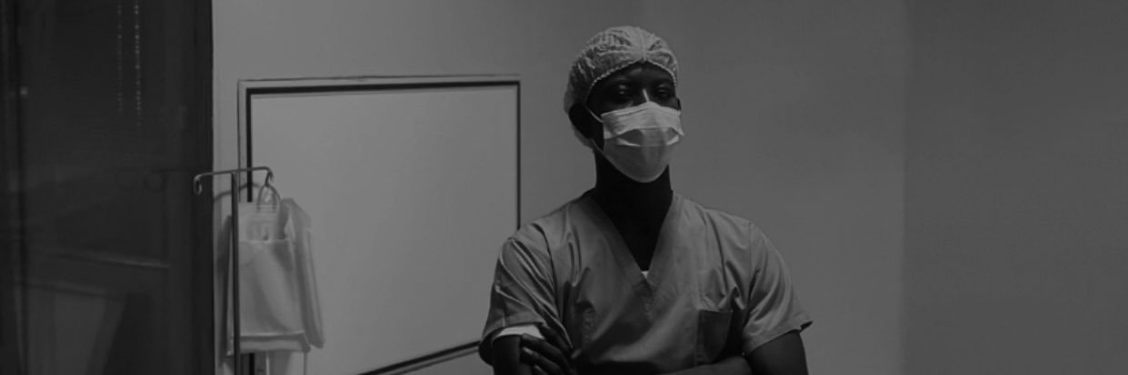 _ch4os_x's profile banner image