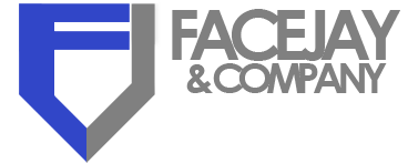TeamFaceJayVA's profile banner image