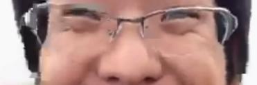 unko128's profile banner image
