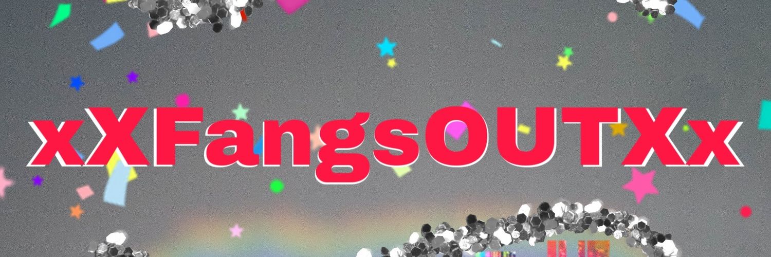 blakeherring662's profile banner image