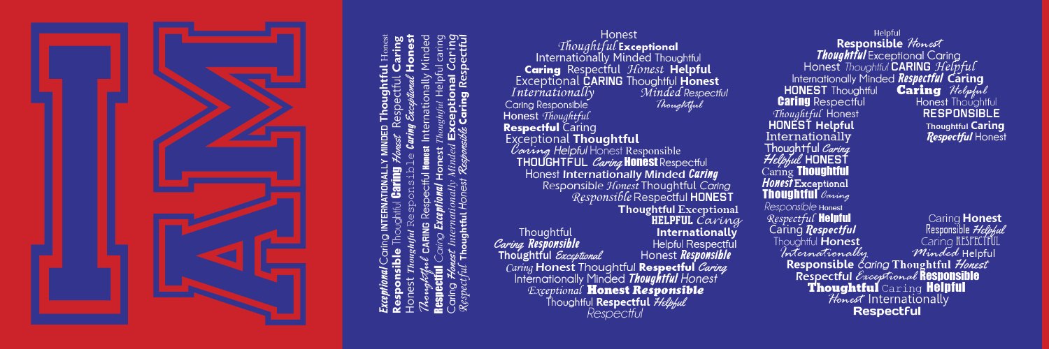 ISCuracao's profile banner image
